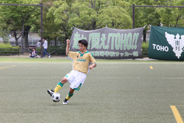 20140621A2_21.jpg